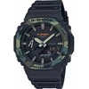 Laikrodis vyrams Casio G-Shock (Ø 45 mm)