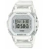 Laikrodis Casio BABY-G BGD-565GC-7ER