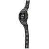 Laikrodis vyrams Casio G-Shock G-SQUAD STEP TRACKER BLUETOOTH® Juoda (Ø 40 mm) (Ø 46 mm)