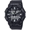 Laikrodis vyrams Casio G-Shock GA-010-1AER