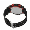 Laikrodis vyrams Casio G-Shock GA-100-1A4ER Juoda (Ø 51 mm)