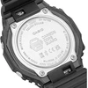 Laikrodis vyrams Casio G-Shock GA-B2100-1AER Juoda