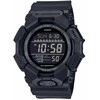 Laikrodis Casio G-shock GD-010-1A1ER