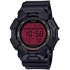 Laikrodis Casio G-shock GD-010BBR -1ER