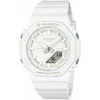 „Casio G-shock“ analoginis-skaitmeninis moteriškas laikrodis GMA-P2100M-7AER