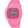 Laikrodis Casio G-Shock GMD-S5610PP-4ER