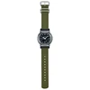 Laikrodis vyrams Casio G-Shock UTILITY METAL COLLECTION