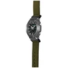 Laikrodis vyrams Casio G-Shock UTILITY METAL COLLECTION