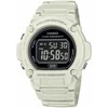 Laikrodis CASIO MEN'S WATCH W-219HC-8BVDF + BOX