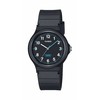 Laikrodis Casio LQ-24B-1BEF
