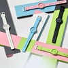 Laikrodis Casio LQ-24B-1BEF
