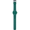 Laikrodis Casio MQ-24B-3BEF