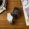 Laikrodis Casio MQ-24B-7BEF