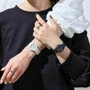 Laikrodis Casio MQ-24B-7BEF
