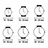 Laikrodis CASIO MTP-VT01L-2B MEN'S WATCH + BOX