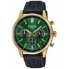 Laikrodis Casio Edifice EFR-575CL-3AEF