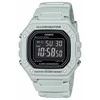 Laikrodis Casio W-218H-8BVEF