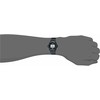 Laikrodis vyrams Casio W-219H-1AVCF Juoda