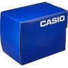 Laikrodis vyrams Casio W-219H-1AVCF Juoda