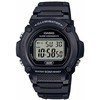 Laikrodis vyrams Casio W-219H-1AVCF Juoda