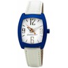 Laikrodis CHRONOTECH CT2050M-07. Kwarcowy, Kolor balta. Mężczyzna.