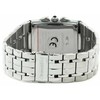 Laikrodis CHRONOTECH CT7017L. Kwarcowy, Kolor rožinė. Kobieta.