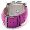 Laikrodis CHRONOTECH CT7357-08. Kwarcowy, Kolor PURPLE. Mężczyzna.