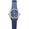 Laikrodis CHRONOTECH CT7686-12SS. Kwarcowy, Kolor raudona. Mężczyzna.