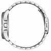 Laikrodis vyrams Citizen AW1816-89X Geltona Sidabras