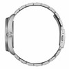 Laikrodis CITIZEN SUPER TITANIO 8561 BM8560-88E
