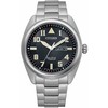 Laikrodis CITIZEN SUPER TITANIO 8561 BM8560-88E
