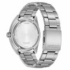 Laikrodis CITIZEN SUPER TITANIO 8561 BM8560-88E
