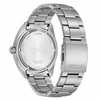 Laikrodis CITIZEN SUPER TITANIO 8561 BM8560-88L