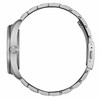 Laikrodis CITIZEN SUPER TITANIO 8561 BM8560-88L