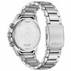 Laikrodis CITIZEN CA0770-72X. SOLAR QUARTZ, Kolor žalia. Mężczyzna.