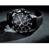 Festina THE ORIGINALS 20330/5 laikrodis