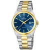 Laikrodis vyrams Festina F20554/4 (Ø 40 mm)