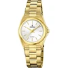 Rankinis laikrodis FESTINA F20557-2