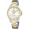 Festina SOLAR ENERGY 20655/2 laikrodis