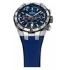 Laikrodis FESTINA CHRONO BIKE F20671_1