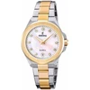 Laikrodis vyrams Festina F20702/1