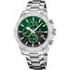 Festina Timeless F20704/5 Vyriškas Laikrodis Chronografas