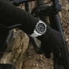 Festina Chrono Bike F20724/7 Vyriškas Laikrodis Nardymo Laikrodis Chronografas