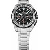 Festina Chrono Bike F20724/7 Vyriškas Laikrodis Nardymo Laikrodis Chronografas