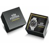 Festina Chrono Bike F20724/7 Vyriškas Laikrodis Nardymo Laikrodis Chronografas