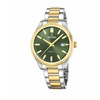Laikrodis FESTINA ACERO CLASICO F20738_2