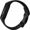 Išmanioji apyrankė Fitbit Charge 6, Juodos spalvos