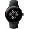 Išmanusis laikrodis Google Pixel Watch 2, Juodos spalvos