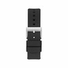 Laikrodis Watches GUESS GENTS GW0341G1