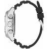 Laikrodis Watches GUESS GENTS GW0341G1